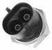 Standard Motor Products Neutral/Backup Switch (LS285, LS-285)