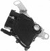 Standard Motor Products Neutral/Backup Switch (NS-86, NS86)