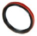 National Oil Seals 710415 Oil Seal (710415)