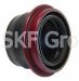 SKF 13685 Grease Seals (13685)