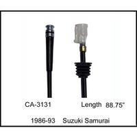 Pioneer CA-3131 Speedometer Cable (CA3131, CA-3131)
