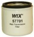 Wix 57701 Spin-On Transmission Filter, Pack of 1 (57701)