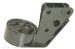Beck Arnley 104-1629 Automatic Transmission Mount (104-1629, 1041629)