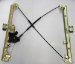 Dorman OE Solutions 740-860 Chrysler/Dodge/Plymouth Front Driver Side Manual Window Regulator (740860, RB740860, 740-860)
