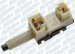 ACDelco D895A Switch Assembly (D895A, ACD895A)