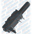 ACDelco D851A Switch Assembly (D851A, ACD851A)