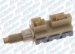 ACDelco D889A Switch Assembly (ACD889A, D889A)