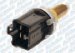 ACDelco D897A Brake Light Switch (D897A, ACD897A)