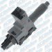 ACDelco D853A Switch Assembly (D853A, ACD853A)