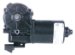 A1 Cardone 403002 Remanufactured Windshield Wiper Motor (403002, A42403002, A1403002, 40-3002)