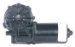 A1 Cardone 403001 Remanufactured Windshield Wiper Motor (40-3001, 403001, A1403001, A42403001)
