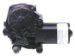 A1 Cardone 403004 Remanufactured Windshield Wiper Motor (A1403004, 403004, 40-3004)