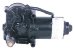 A1 Cardone 40397 Remanufactured Windshield Wiper Motor (A140397, 40-397, 40397)