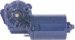 A1 Cardone 43-1014 Remanufactured Windshield Wiper Motor (431014, A1431014, 43-1014)