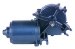 A1 Cardone 43-1700 Remanufactured Windshield Wiper Motor (431700, 43-1700, A1431700)