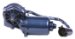 A1 Cardone 43-1747 Remanufactured Windshield Wiper Motor (431747, A1431747, 43-1747)