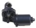 A1 Cardone 43-1746 Remanufactured Windshield Wiper Motor (431746, A1431746, 43-1746)