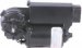A1 Cardone 85101 Windshield Wiper Motor (85-101, 85101, A185101)
