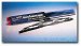 Anco 9117 Aero Advantage Wiper Blade - 17" (9117, 91-17, AN9117, A199117)