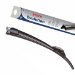Bosch 4816 Evolution All-Season Bracketless Wiper Blade - 16" (BS4816, 4816)
