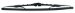 Bosch 41915 Excel+ Wiper Blade - 15" (41 915, BS41915, 41915)