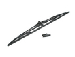 Bosch W0133-1651445 Wiper Blade (W0133-1651445, BOS1651445, P7030-278764)
