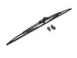 Bosch W0133-1654332 Wiper Blade (BOS1654332, W0133-1654332, P7030-278767)