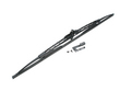Bosch W0133-1651860 Wiper Blade (W0133-1651860, BOS1651860, P7030-278771)