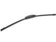 Bosch Wiper Blade W0133-1815475 (W0133-1815475, BOS1815475)