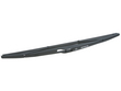 Bosch W0133-1815435 Wiper Blade (BOS1815435, W0133-1815435)