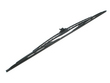 Bosch W0133-1670459 Wiper Blade (BOS1670459, W0133-1670459, P7030-278781)