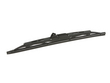 Nippon Wiper Blade W0133-1638537 Wiper Blade (NWB1638537, W0133-1638537, P7030-51234)