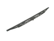 Nippon Wiper Blade W0133-1638325 Wiper Blade (NWB1638325, W0133-1638325, P7030-51249)