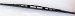 PIAA 93553 Graphite Wiper Blade - 21" (93553, P2793553)