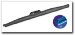 Trico - Winter Teflon Wiper Blade, 21", one blade per pkg (37-219) (37-219, 37219, TR37219, TR37-219)