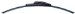 Trico Products 14-200 Innovision Beam Wiper Blade - 20" (14-200, 14200, T2914200, TR14200)