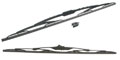 Wiper Blade (W0133-1800320, VAL1800320)