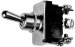 Standard Motor Products Toggle Switch (DS208, DS-208, S65DS208)