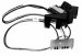 Standard Motor Products Wiper Switch (DS-824, DS824)