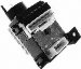Standard Motor Products Wiper Switch (DS-462, DS462)