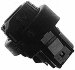 Standard Motor Products Wiper Switch (DS-587, DS587)