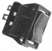 Standard Motor Products Wiper Switch (DS1102, DS-1102)
