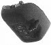 Standard Motor Products Wiper Switch (DS-682, DS682)