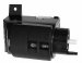 Standard Motor Products Dimmer Switch (DS819, DS-819)