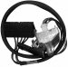 Standard Motor Products Wiper Switch (DS-1228, DS1228)