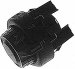Standard Motor Products Wiper Switch (DS590)