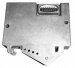 Raybestos ABS560104 Anti-Lock Brake System Control Module (ABS560104)
