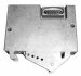 Raybestos ABS560103 Anti-Lock Brake System Control Module (ABS560103)