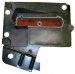 Raybestos ABS560068 Anti-Lock Brake System Control Module (ABS560068)