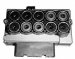 Raybestos ABS560178 Anti-Lock Brake System Control Module (ABS560178)